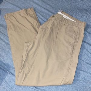 Men’s Calvin Klein Khakis